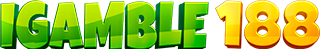 Igamble188